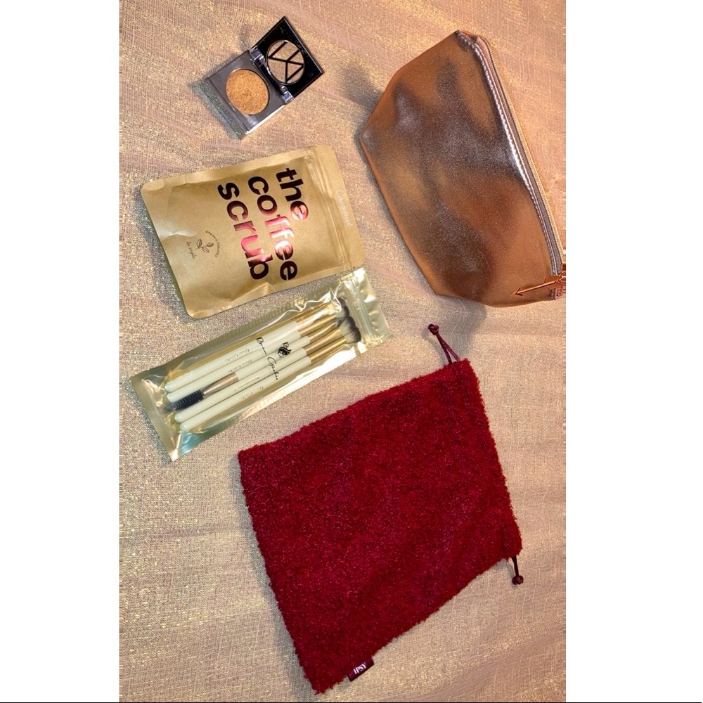 *BEAUTY BUNDLE*